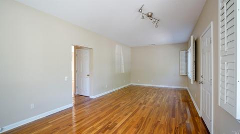 5244 Venus Dr, Fairfield, CA 94534 photo 14
