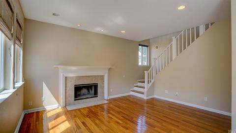 5244 Venus Dr, Fairfield, CA 94534 photo 8