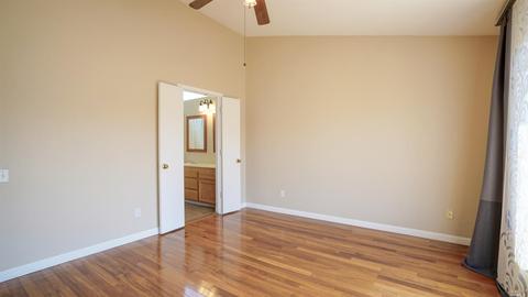 5244 Venus Dr, Fairfield, CA 94534 photo 18