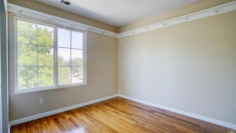 5244 Venus Dr, Fairfield, CA 94534 photo 23