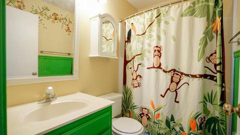 5244 Venus Dr, Fairfield, CA 94534 photo 20