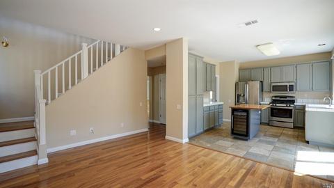 5244 Venus Dr, Fairfield, CA 94534 photo 11