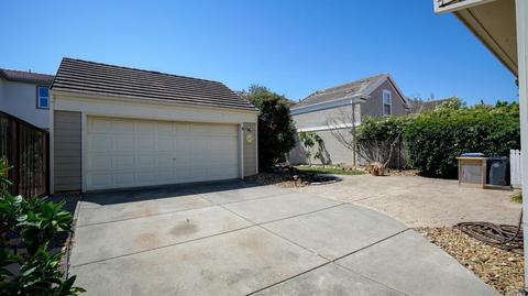 5244 Venus Dr, Fairfield, CA 94534 photo 28