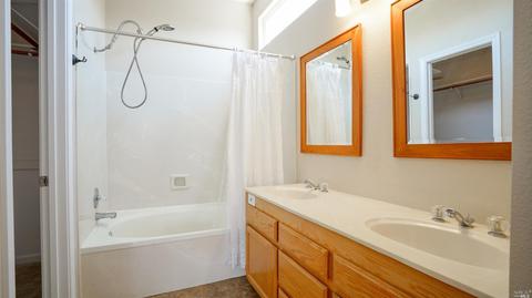 5244 Venus Dr, Fairfield, CA 94534 photo 19