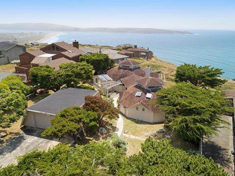 577 Oceana Dr, Dillon Beach, CA 94929 photo 1