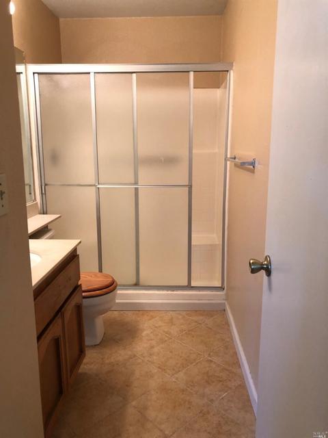 955 Daniel St, Fairfield, CA 94533 photo 24