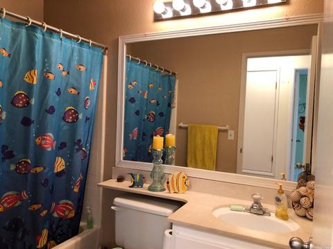 955 Daniel St, Fairfield, CA 94533 photo 27
