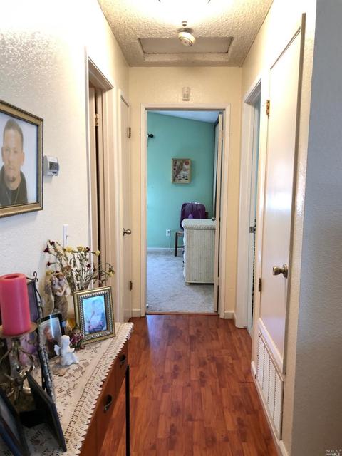955 Daniel St, Fairfield, CA 94533 photo 17