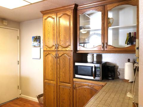 955 Daniel St, Fairfield, CA 94533 photo 12