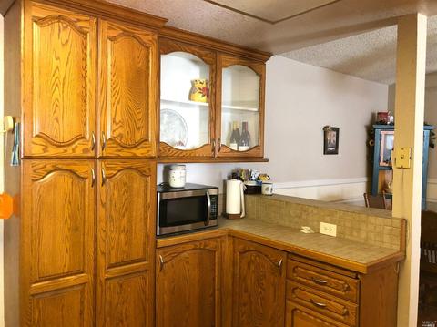 955 Daniel St, Fairfield, CA 94533 photo 15