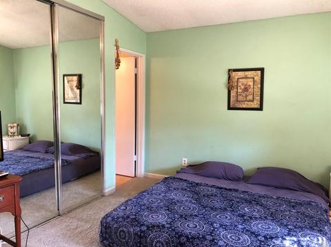 955 Daniel St, Fairfield, CA 94533 photo 21