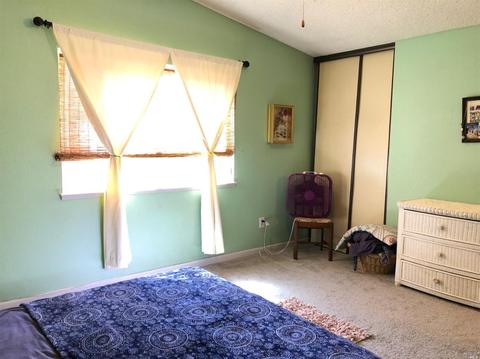 955 Daniel St, Fairfield, CA 94533 photo 19