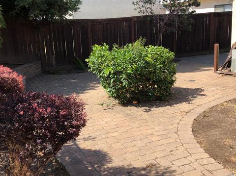 955 Daniel St, Fairfield, CA 94533 photo 32