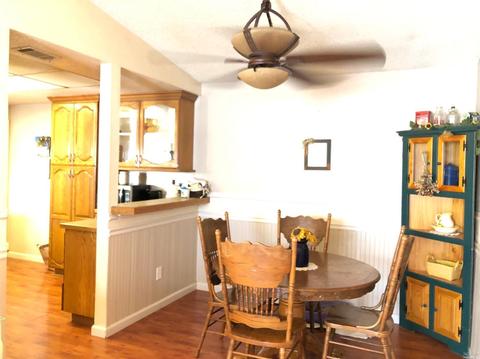 955 Daniel St, Fairfield, CA 94533 photo 8