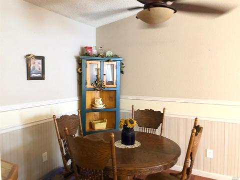 955 Daniel St, Fairfield, CA 94533 photo 16