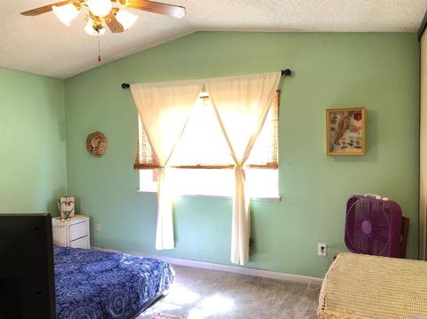 955 Daniel St, Fairfield, CA 94533 photo 18