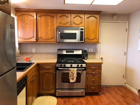 955 Daniel St, Fairfield, CA 94533 photo 11