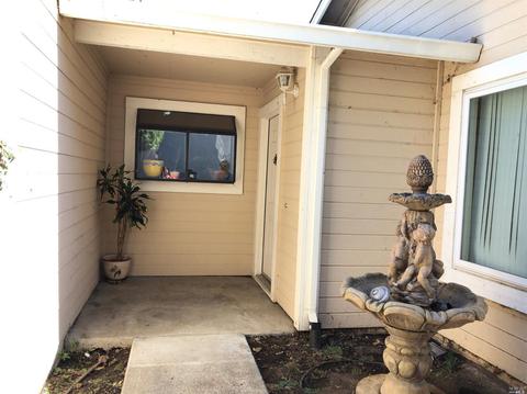 955 Daniel St, Fairfield, CA 94533 photo 5