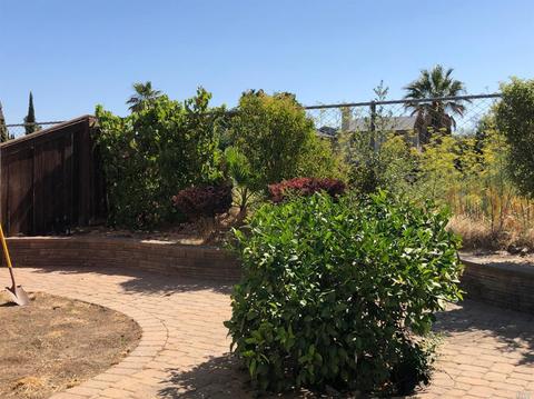 955 Daniel St, Fairfield, CA 94533 photo 30