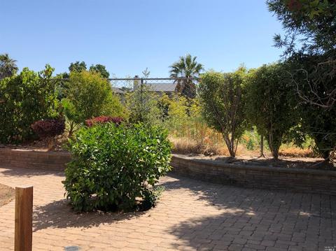 955 Daniel St, Fairfield, CA 94533 photo 34