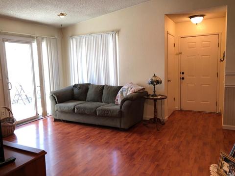 955 Daniel St, Fairfield, CA 94533 photo 6