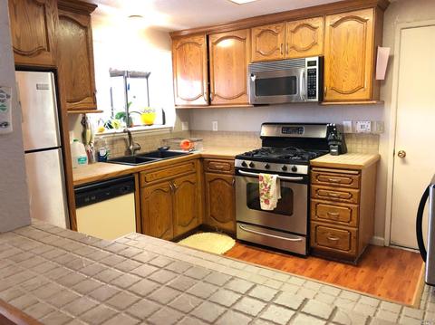955 Daniel St, Fairfield, CA 94533 photo 10