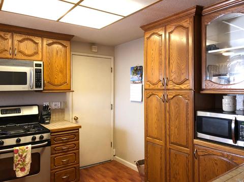 955 Daniel St, Fairfield, CA 94533 photo 13