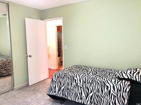 955 Daniel St, Fairfield, CA 94533 photo 26