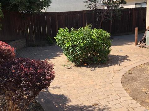 955 Daniel St, Fairfield, CA 94533 photo 33