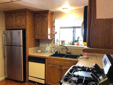 955 Daniel St, Fairfield, CA 94533 photo 14