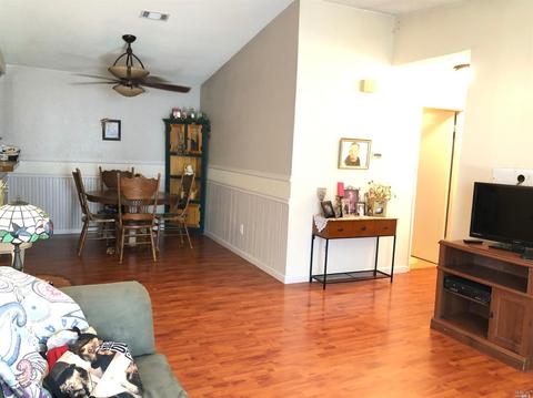 955 Daniel St, Fairfield, CA 94533 photo 9
