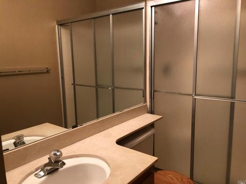 955 Daniel St, Fairfield, CA 94533 photo 22