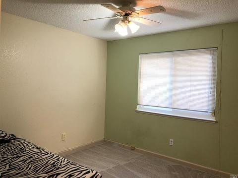 955 Daniel St, Fairfield, CA 94533 photo 25