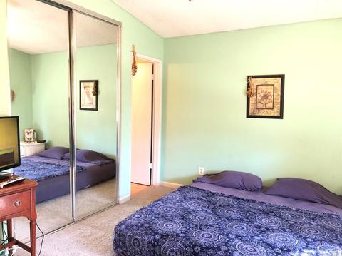 955 Daniel St, Fairfield, CA 94533 photo 20