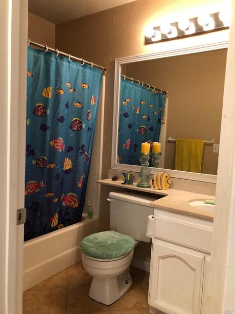 955 Daniel St, Fairfield, CA 94533 photo 28