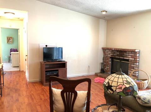 955 Daniel St, Fairfield, CA 94533 photo 7