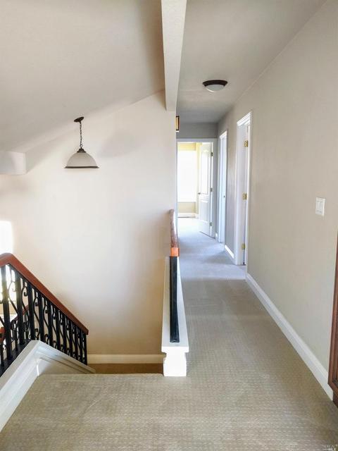 161 Canterbury Dr, Vallejo, CA 94591 photo 17