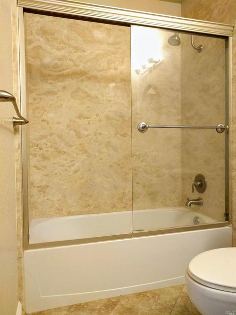 161 Canterbury Dr, Vallejo, CA 94591 photo 22
