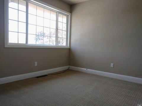 161 Canterbury Dr, Vallejo, CA 94591 photo 19