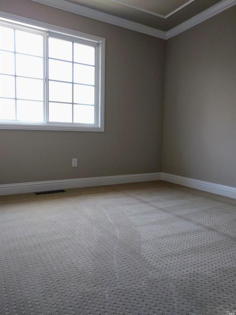 161 Canterbury Dr, Vallejo, CA 94591 photo 20