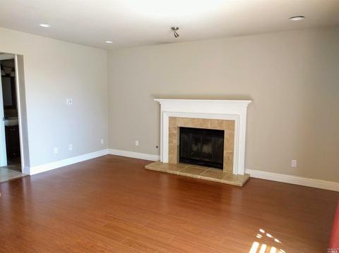 161 Canterbury Dr, Vallejo, CA 94591 photo 10