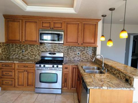 161 Canterbury Dr, Vallejo, CA 94591 photo 6