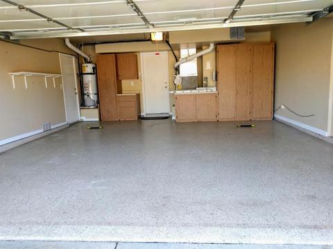 161 Canterbury Dr, Vallejo, CA 94591 photo 23