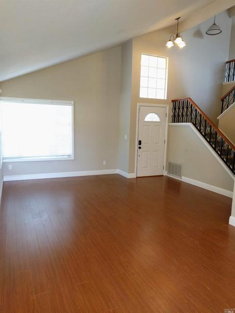 161 Canterbury Dr, Vallejo, CA 94591 photo 3