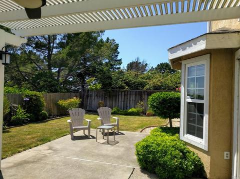 161 Canterbury Dr, Vallejo, CA 94591 photo 24
