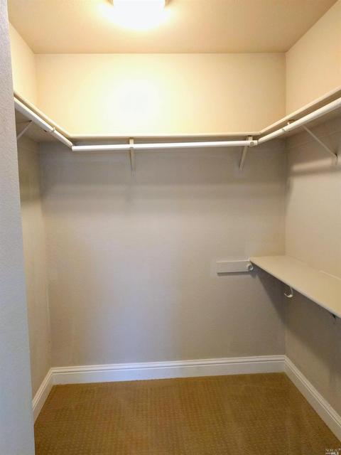 161 Canterbury Dr, Vallejo, CA 94591 photo 16