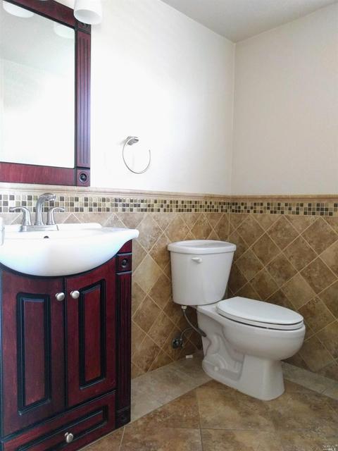 161 Canterbury Dr, Vallejo, CA 94591 photo 11