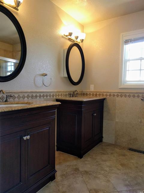 161 Canterbury Dr, Vallejo, CA 94591 photo 14