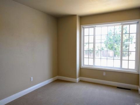 161 Canterbury Dr, Vallejo, CA 94591 photo 18