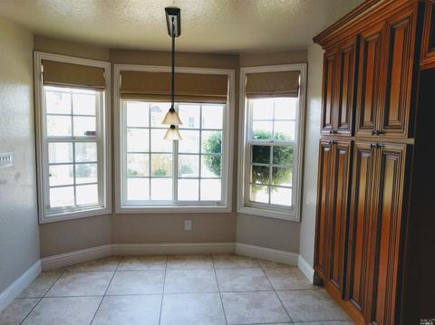 161 Canterbury Dr, Vallejo, CA 94591 photo 8